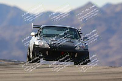 media/Mar-16-2025-Speed Ventures CVR (Sun) [[04681430d3]]/1-Red Group/Session 2 (Turn 9)/